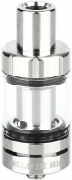 Zdjęcia - E-papieros Eleaf Melo 3 Mini Atomizer 