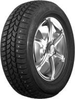 Фото - Шини Kormoran Stud Extreme 175/65 R14 82T 