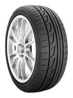 Zdjęcia - Opona Bridgestone Potenza RE760 Sport 225/50 R17 94W 