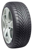 Фото - Шини BF Goodrich G-Force Profiler 255/35 R20 97Y 