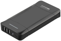 Фото - Powerbank Promate proVolta-21 