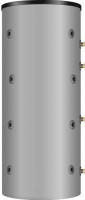 Zdjęcia - Zbiornik akumulacyjny Meibes SPSX-2G 1500 1500 l 2 TO