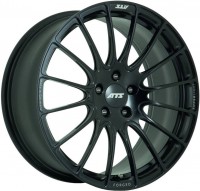 Zdjęcia - Felga ATS Superlight (SuperLight 9x19/5x130 ET48 DIA71,6)