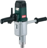 Дриль / шурупокрут Metabo B 32/3 600323000 