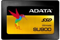 Фото - SSD A-Data Ultimate SU900 ASU900SS-1TM-C 1.02 ТБ