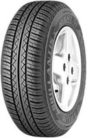 Zdjęcia - Opona Barum Brillantis 155/65 R13 73T 