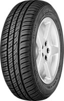 Zdjęcia - Opona Barum Brillantis 2 165/70 R14 81T 