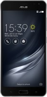 Фото - Мобільний телефон Asus Zenfone AR 32 ГБ