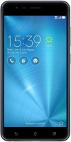 Мобільний телефон Asus Zenfone 3 Zoom 32 ГБ