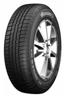 Фото - Шини Barum Bravuris 4x4 225/70 R16 102H 