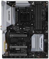 Płyta główna Gigabyte GA-Z270X-UD5 