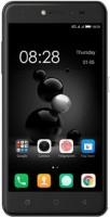 Фото - Мобільний телефон CoolPAD Conjr 16 ГБ / 3 ГБ