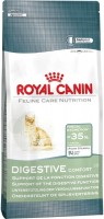 Фото - Корм для кішок Royal Canin Digestive Comfort  400 g