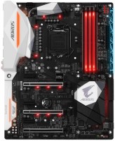 Фото - Материнська плата Gigabyte GA-Z270X-Gaming 7 