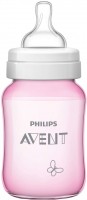 Фото - Пляшечки (поїлки) Philips Avent SCF573/13 