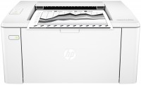 Принтер HP LaserJet Pro M102W 
