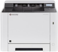 Принтер Kyocera ECOSYS P5026CDN 