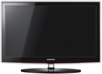 Zdjęcia - Telewizor Samsung UE-32C4000 32 "