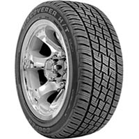 Фото - Шини Cooper Discoverer H/T Plus 285/50 R20 116T 