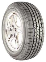 Фото - Шини Cooper LifeLiner GLS 175/70 R14 84T 