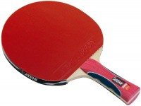Ракетка для настільного тенісу Atemi 2000 Pro 
