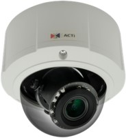 Zdjęcia - Kamera do monitoringu ACTi E817 