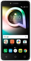 Фото - Мобільний телефон Alcatel Shine Lite 5080X 16 ГБ / 2 ГБ