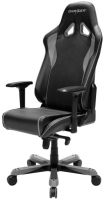 Фото - Комп'ютерне крісло Dxracer Sentinel OH/SJ08 