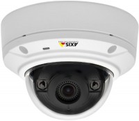 Zdjęcia - Kamera do monitoringu Axis M3026-VE 