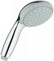 Zdjęcia - Zestaw prysznicowy Grohe New Tempesta 100 26161000 