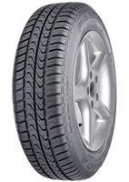 Zdjęcia - Opona Debica Passio 2 165/70 R14 85T 