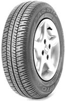 Фото - Шини Debica Passio 135/80 R12 68T 