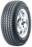 Фото - Шини Debica Furio 205/60 R15 91H 