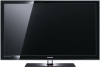 Фото - Телевізор Samsung LE-32C630 32 "