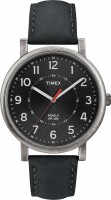 Фото - Наручний годинник Timex T2P219 