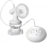 Фото - Молоковідсмоктувач Tommee Tippee 42301871 