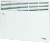 Zdjęcia - Grzejnik konwektorowy LEBERG ECO 1000 W 1 kWh