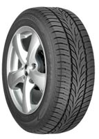 Фото - Шини Fulda Carat Progresso 185/55 R15 82H 