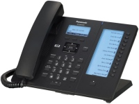 Zdjęcia - Telefon VoIP Panasonic KX-HDV230 