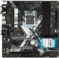 Фото - Материнська плата ASRock Z270M Extreme4 