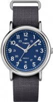Наручний годинник Timex TW2P65700 