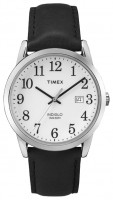 Наручний годинник Timex TX2P75600 