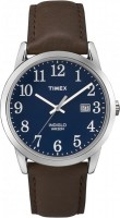 Наручний годинник Timex TX2P75900 