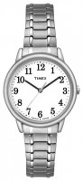 Наручний годинник Timex TW2P78500 