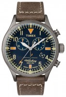 Наручний годинник Timex TW2P84100 