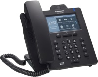 IP-телефон Panasonic KX-HDV430 