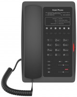IP-телефон Fanvil H3 