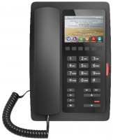 Zdjęcia - Telefon VoIP Fanvil H5 