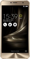 Мобільний телефон Asus Zenfone 3 Deluxe 64GB ZS550KL 64 ГБ / 4 ГБ