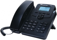 Telefon VoIP AudioCodes 405 